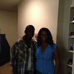 Johnny Guy - @johnyriah - Instagram