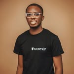 Johnny Guy - @iam_gentry - Instagram