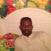 Johnny Guy - Facebook