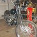Johnny Guy - Facebook