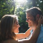 Johnny Guy - @johnnyguy9 - Instagram