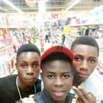 Johnny Guy - @johnnyguy_for_real - Instagram