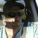 Johnny Guy - @johnnyguy150 - Instagram