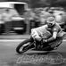 Johnny Guy - Facebook