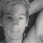 Johnny Guy - @jguy420 - Instagram