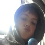 Johnny Guy - @johnnyguy19 - Instagram