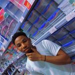 Johnny_guy - @_johnny_guy - Instagram