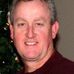 Johnny Guy - Facebook