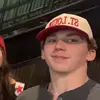 Johnny Guy - @jguy.6 - TikTok
