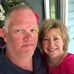 Johnny Guy - Facebook