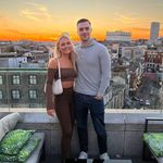 Johnny Guy - @johnny_guy_ - Instagram