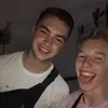 johnny guy - @johnny.guy - TikTok
