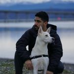 Johnny Guy - @that_johnny_guy - Instagram