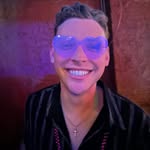 johnny guy - @johnnykaldis - Instagram