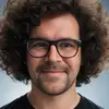 Johnny Guy - @johnny.guyy - TikTok