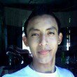 Johnny Guy - @johnny.guy.986 - Instagram