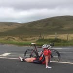 Johnny Guy - @johnnyguy58 - Instagram