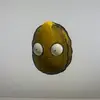 Johnny Guy - @geometrydashlover71 - TikTok