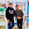 Johnny guy’s - @johnny.guys - TikTok