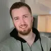 Johnny - @johnny_guy - TikTok