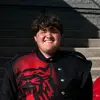 Johnny Stewart - @johnnyguy1510 - TikTok