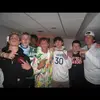 johnnygoodguy33 - @johnnygoodguy33 - TikTok