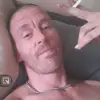 johnnyguy - @johnnyhackney6 - TikTok