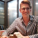 Jonathan - @johnny.guy28 - Instagram