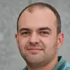 Papa - @johnnyguy379 - TikTok