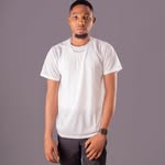 Young King - @johnnyguy881 - Instagram