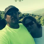 John Haas - @john.haas.9421 - Instagram