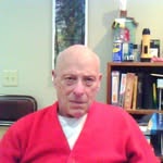 John Haas - @johnhaasnh - Instagram