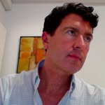 John Haas - @haas_art - Instagram