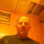 John Haas - @johnhaas - Instagram