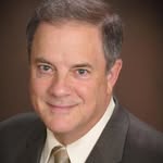 John Haas - @john.haas.7902 - Instagram