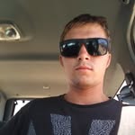 john haas - @johnhaas4201 - Instagram