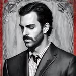 John Haas - @johnny_montenny - Instagram