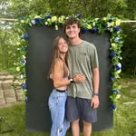 John Haas - @johnhaas_ - Instagram