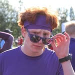John Haas - @johnhaas39 - Instagram