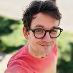 John Haas - @j.m.haas - Instagram