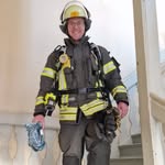 John Haas - @john_haas_ - Instagram