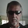 John Haas - @johnhaas6 - TikTok