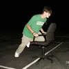 John Haas - @tallhaas - TikTok