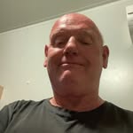 John Haas - @john.haas.756 - Instagram