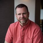 John Haas Author - @johnhaasauthor - Instagram