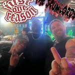 Johnny Haas - @johnny_ink_s - Instagram