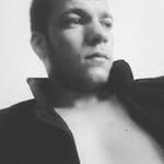 Johnny Haas - @jkhaasjohnny - Instagram