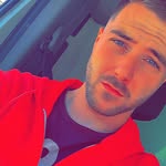 Johnny Haas - @mk4_john - Instagram