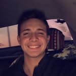 Johnny Haas - @homiegjohnny - Instagram