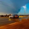 johnny_haas - @johnny_haas - TikTok